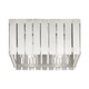 Greenwich Four Light Outdoor Flush Mount (20754-91)