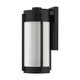 Sheridan Two Light Outdoor Wall Lantern (22382-04)