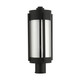 Sheridan Two Light Outdoor Post Top Lantern (22386-04)