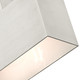 Lynx One Light Outdoor Wall Sconce (22423-91)