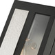 Lafayette One Light Outdoor Wall Lantern (27411-04)