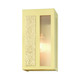 Lafayette One Light Outdoor Wall Lantern (27411-12)