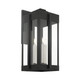 Lexington Four Light Outdoor Wall Lantern (27716-04)