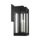 Lexington Four Light Outdoor Wall Lantern (27716-04)