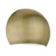 Piedmont One Light Wall Sconce (40802-01)