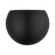 Livex Lighting - 40802-04 - One Light Wall Sconce - Piedmont - Black