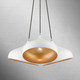 Amador Three Light Pendant (41053-69)