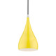Amador One Light Mini Pendant (41171-82)
