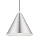 Dulce One Light Pendant (41176-66)