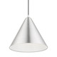 Dulce One Light Pendant (41176-66)