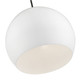 Piedmont One Light Pendant (41181-69)