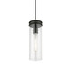 Devoe One Light Mini Pendant (41236-04)