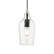 Avery One Light Mini Pendant (41240-04)