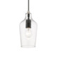 Avery One Light Mini Pendant (41240-04)