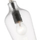 Avery One Light Mini Pendant (41240-04)