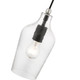 Avery One Light Mini Pendant (41240-04)