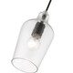 Avery One Light Mini Pendant (41240-04)