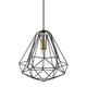 Knox One Light Pendant (41324-14)