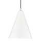 Dulce One Light Pendant (41492-69)