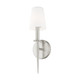 Witten One Light Wall Sconce (41692-91)