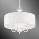 Edinburgh Three Light Pendant (41773-03)