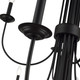 Estate 24 Light Foyer Chandelier (42686-04)