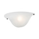 Wynnewood One Light Wall Sconce (42700-04)