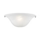 Wynnewood One Light Wall Sconce (42700-81)
