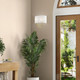 Stratton Two Light Wall Sconce (42892-33) Stratton Two Light Wall Sconce (42892-33)