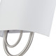 Stratton Two Light Wall Sconce (42892-91)