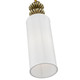 Brookdale One Light Mini Pendant (42981-01)