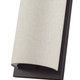Brenton One Light Wall Sconce (45231-92)