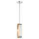 Ravena One Light Pendant (45761-91)