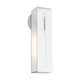 Soma One Light Wall Sconce (45953-05)