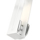 Soma One Light Wall Sconce (45953-05)
