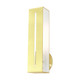 Soma One Light Wall Sconce (45953-12)