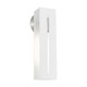 Soma One Light Wall Sconce (45953-13)