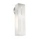 Soma One Light Wall Sconce (45953-91)