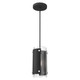 Barcelona One Light Pendant (45991-04)