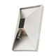 Lexford Two Light Wall Sconce (46002-91)