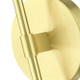 Blairwood Two Light Wall Sconce (46438-12) Blairwood Two Light Wall Sconce (46438-12)