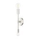 Blairwood Two Light Wall Sconce (46438-91) Blairwood Two Light Wall Sconce (46438-91)
