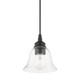 Moreland One Light Pendant (46480-04)