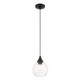 Catania One Light Mini Pendant (46501-04) Catania One Light Mini Pendant (46501-04)