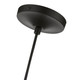 Catania One Light Mini Pendant (46501-04) Catania One Light Mini Pendant (46501-04)
