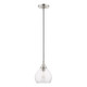 Catania One Light Mini Pendant (46501-91) Catania One Light Mini Pendant (46501-91)