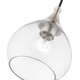 Catania One Light Mini Pendant (46501-91) Catania One Light Mini Pendant (46501-91)
