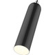 Ardmore One Light Pendant (46751-68)