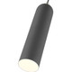 Ardmore One Light Pendant (46751-76)