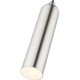 Ardmore One Light Pendant (46751-91)